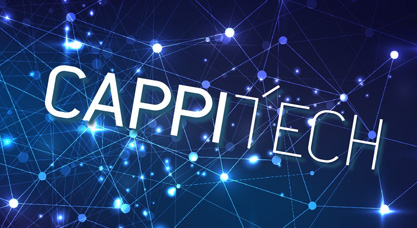 Cappitech has extended its Captivate MiFID II and EMIR reporting solutions to Access Fintech’s client base