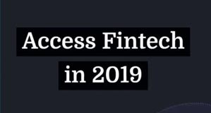 Accessfintech in 2019