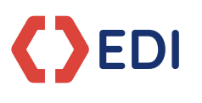 Edi