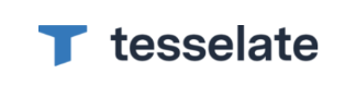 tesselate
