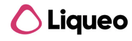 Liqueo