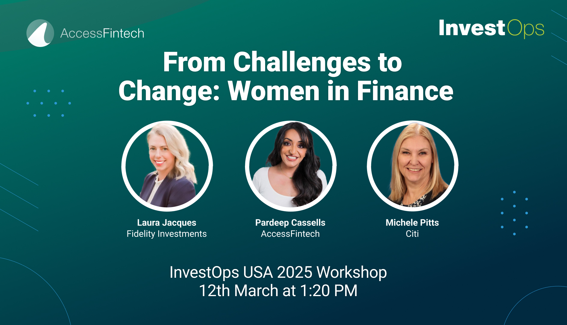 InvestOps_ Women in Finance (1)